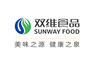 雙維食品使用魚豆腐生產線使用評價